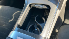 Mercedes-Benz GLC 300e 4Matic Urban Edition 5dr 9G-Tronic Estate